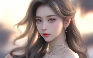 萧寒父子虐我，摇身变陈家嫡女，嫁帝都富豪，让狗父子和绿茶互撕！