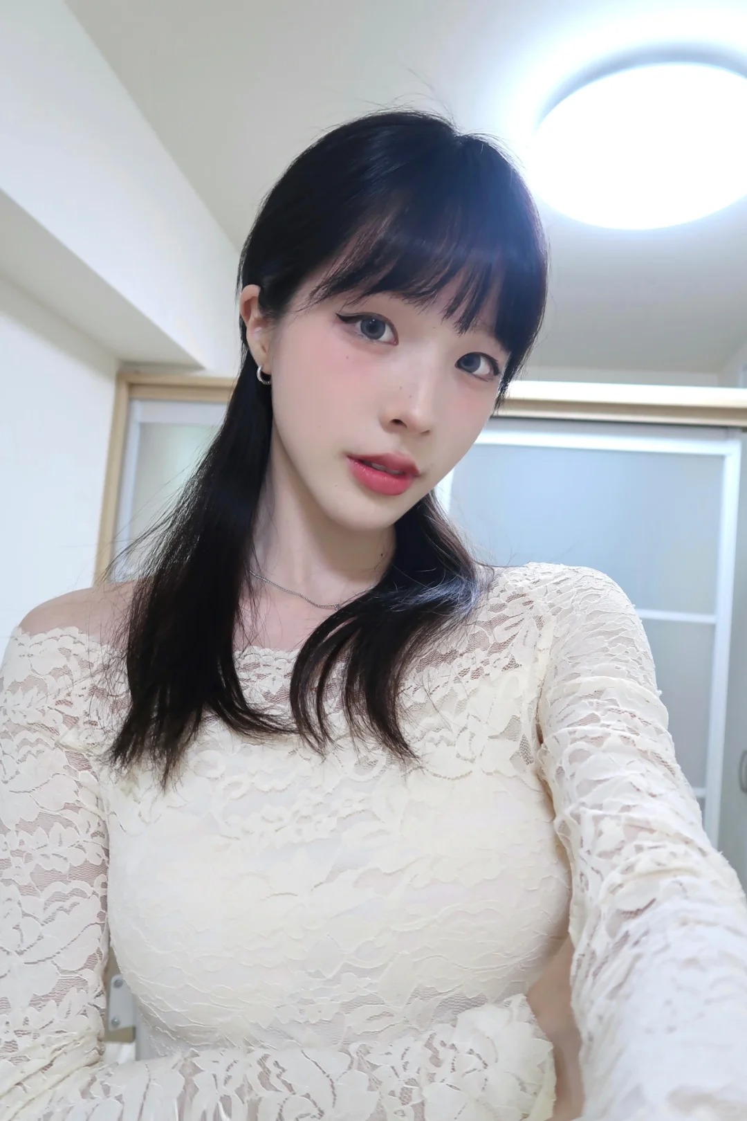 相机还是手机