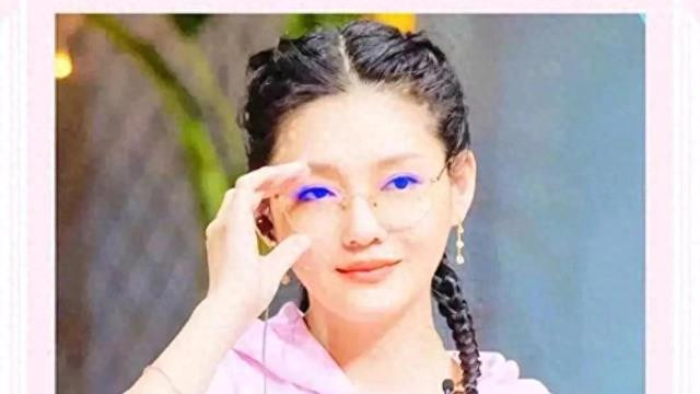 大S生前最后一段视频流出，哭成了泪人，不断擦拭眼泪！感慨万千