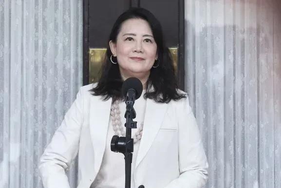 啥？赖清德请吃饭被骂惨了！国民党的人跳出来说，他用公家的钱，太离谱了吧！


