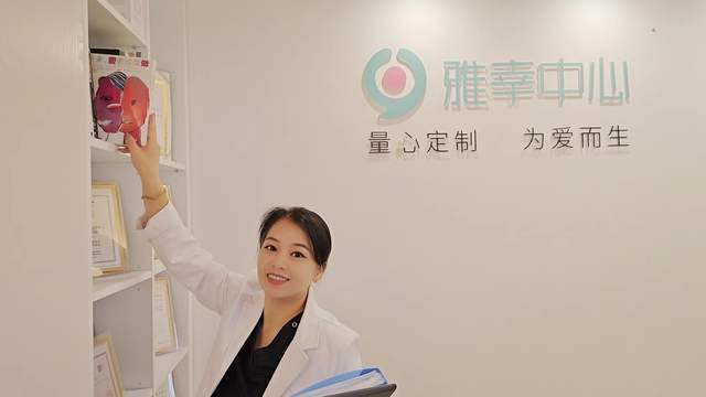犹抱琵琶半遮面让你的爱重新激情燃烧