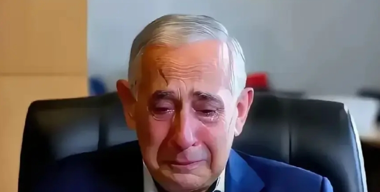 近期来看，以色列的摩萨德很利害，面对哈马斯和真主党的高层，一找一个准。几乎都是精