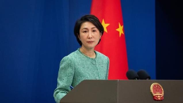 果然是生意人：TikTok命运逆转，他 是“救世主”更是“操盘手”！