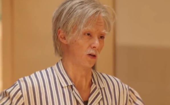 《大奉打更人》许七安化身唐三藏，用“烦死人”弄懵度苦，轻松战胜法相