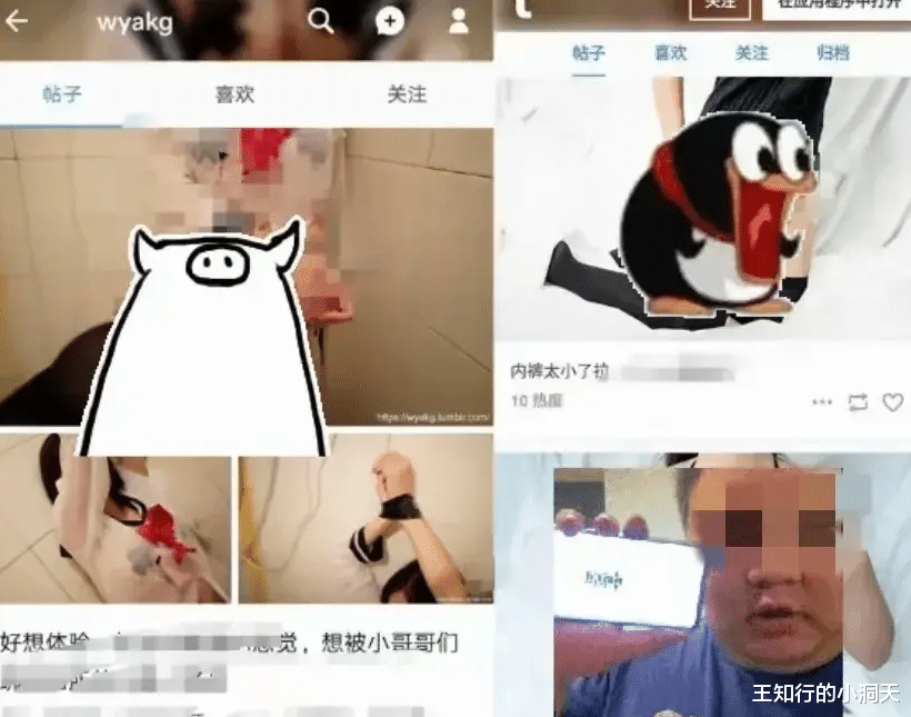 上海女网红被杀后续：好友发声，300斤男友身世被扒，游戏圈大佬（上海网红主播排名）-第7张图片-九妖电影