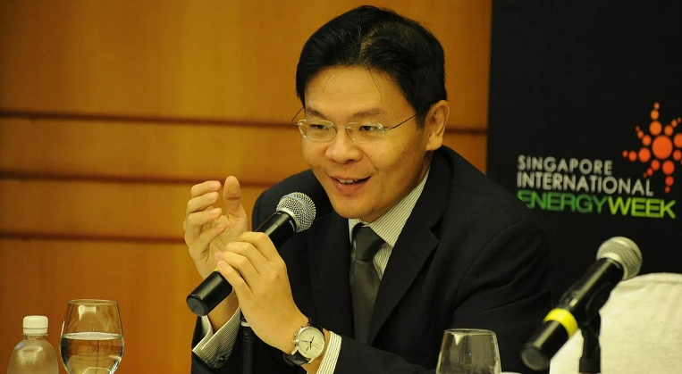 新加坡总理：美国切断与中国联系的风险很低。

据《海峡时报》报道，新加坡总理黄循