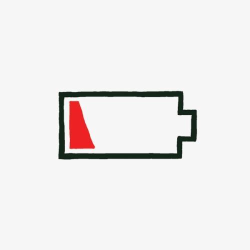 加起来等于100的就是有缘人