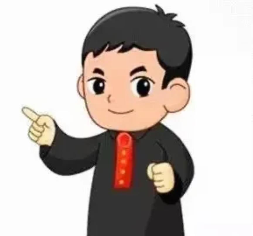 “不讲武德？”四川广汉，失足女曾某与夏某约定以1000元完成两次交易。但夏某觉得