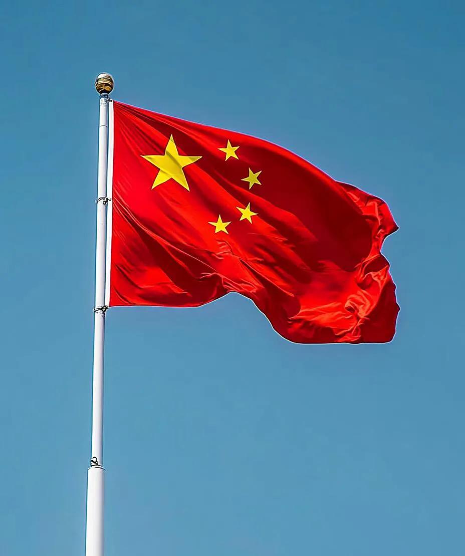 大胆预测祖国今年可能会发生的10大喜事
1.?全国新出生人口回升破千万：随着生育
