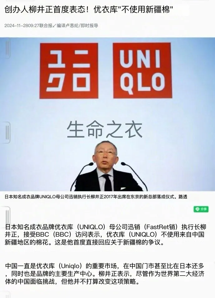 单方面免签，也是考虑现实情况下的不得已之举