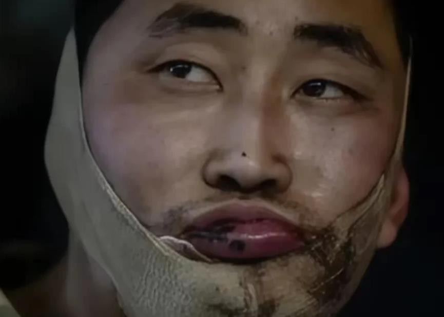 朝鲜士兵被乌克兰俘虏，是按照战俘处理还是按照雇佣兵处理，不管如此处理，这两个朝鲜