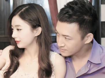 #王阳居然和赵丽颖合作过#
到底是谁把这部剧的母带偷了！！[抓狂]
赵丽颖为数不