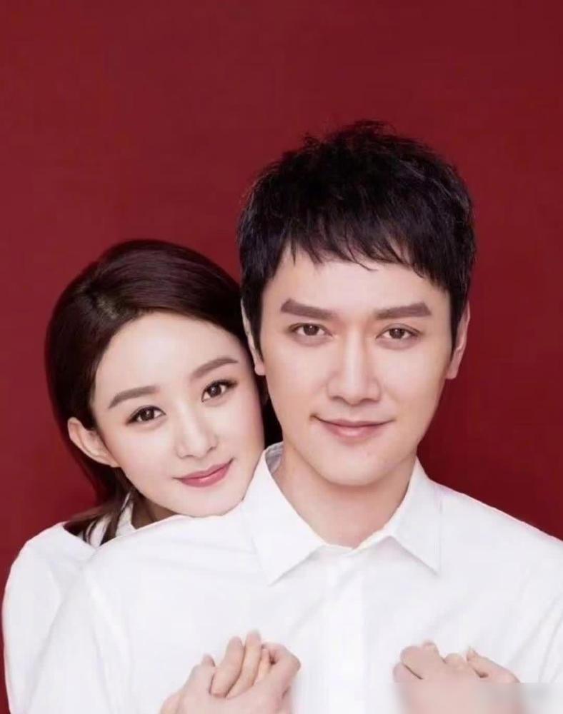 冯绍峰妈妈含泪发声，赵丽颖和冯绍峰离婚的原因终于说清楚了！
​
赵丽颖生完孩子后