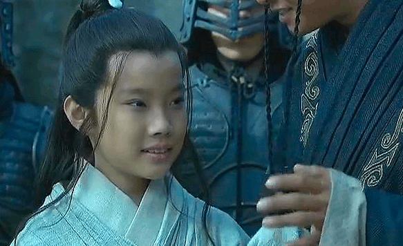 曹操的二十五个儿子结局都怎么样？ 