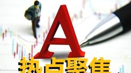 心惊肉跳的跳空大涨，是回光返照？