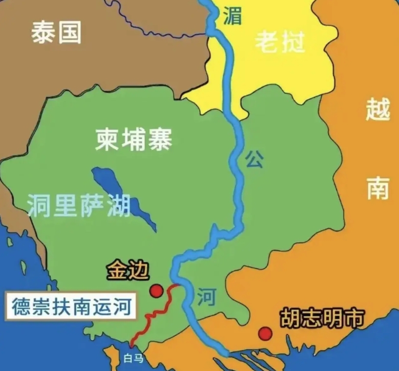别再试探中国的底线！中国发布新规，明确表示，只要双方达成了公平协议，签字盖章就具
