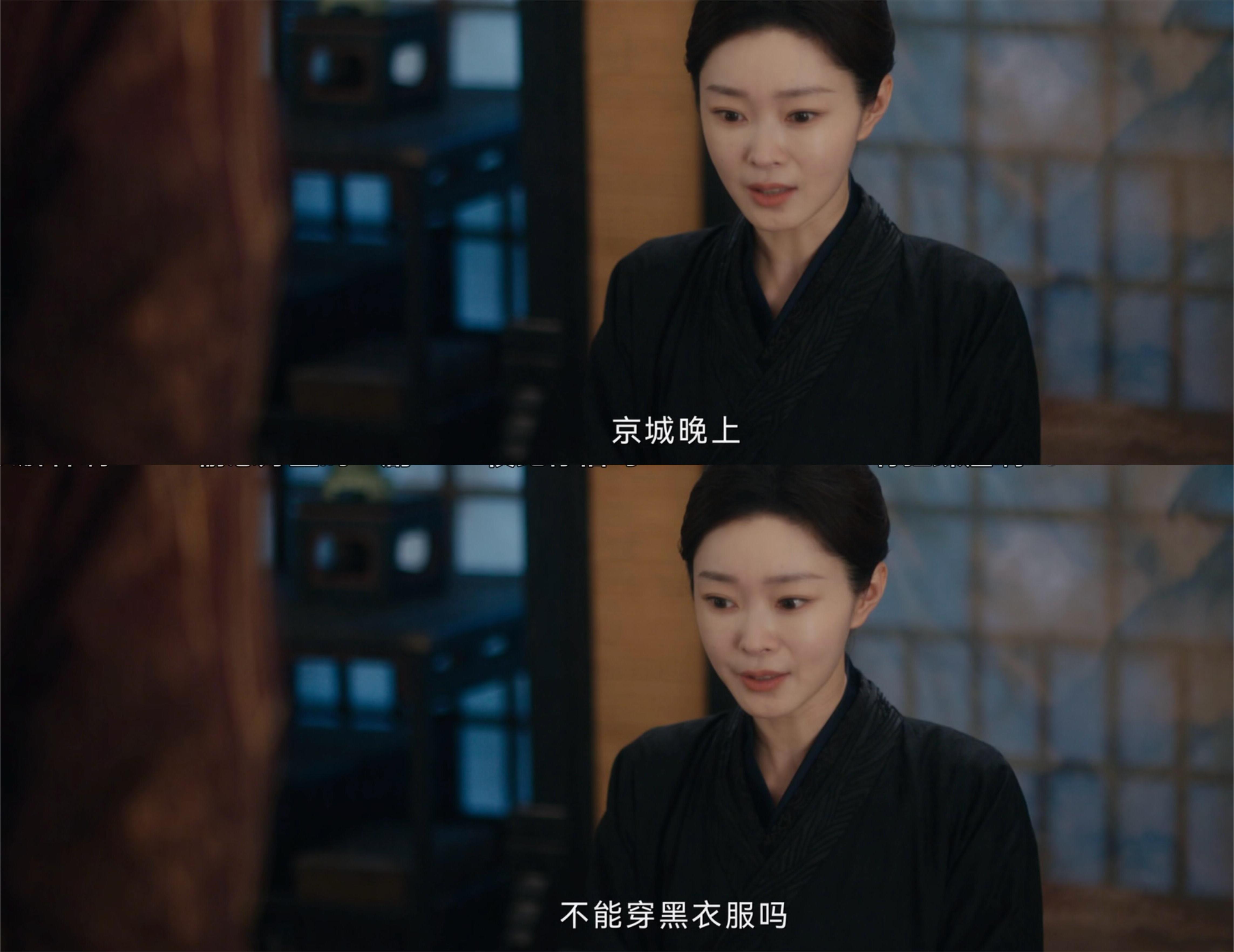 爱的小火苗至此萌芽！