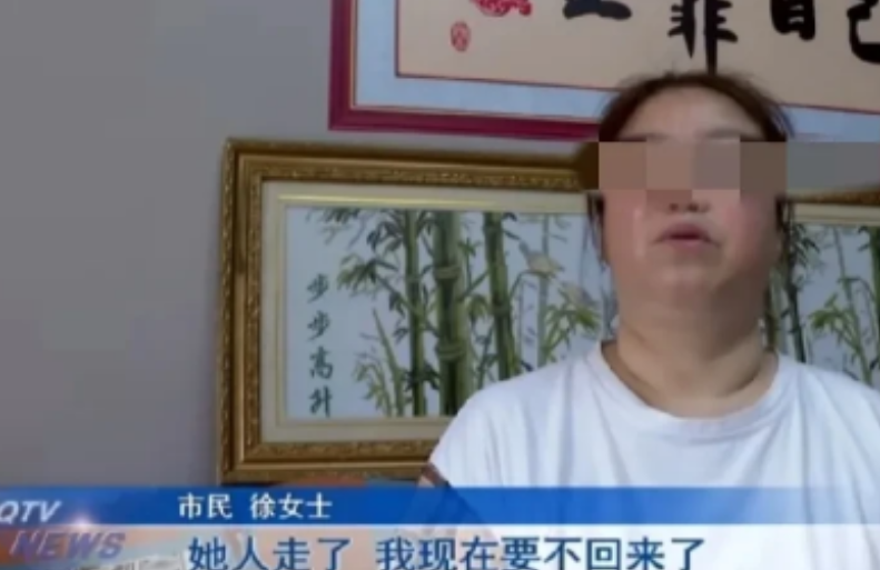 重庆，女子借给了闺蜜20万，闺蜜还写了一张欠条给女子，没想到，闺蜜不幸去世，女子