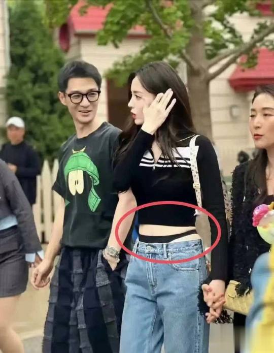 我也要买几件给我媳妇穿，回头率想必应该很高[爱心]