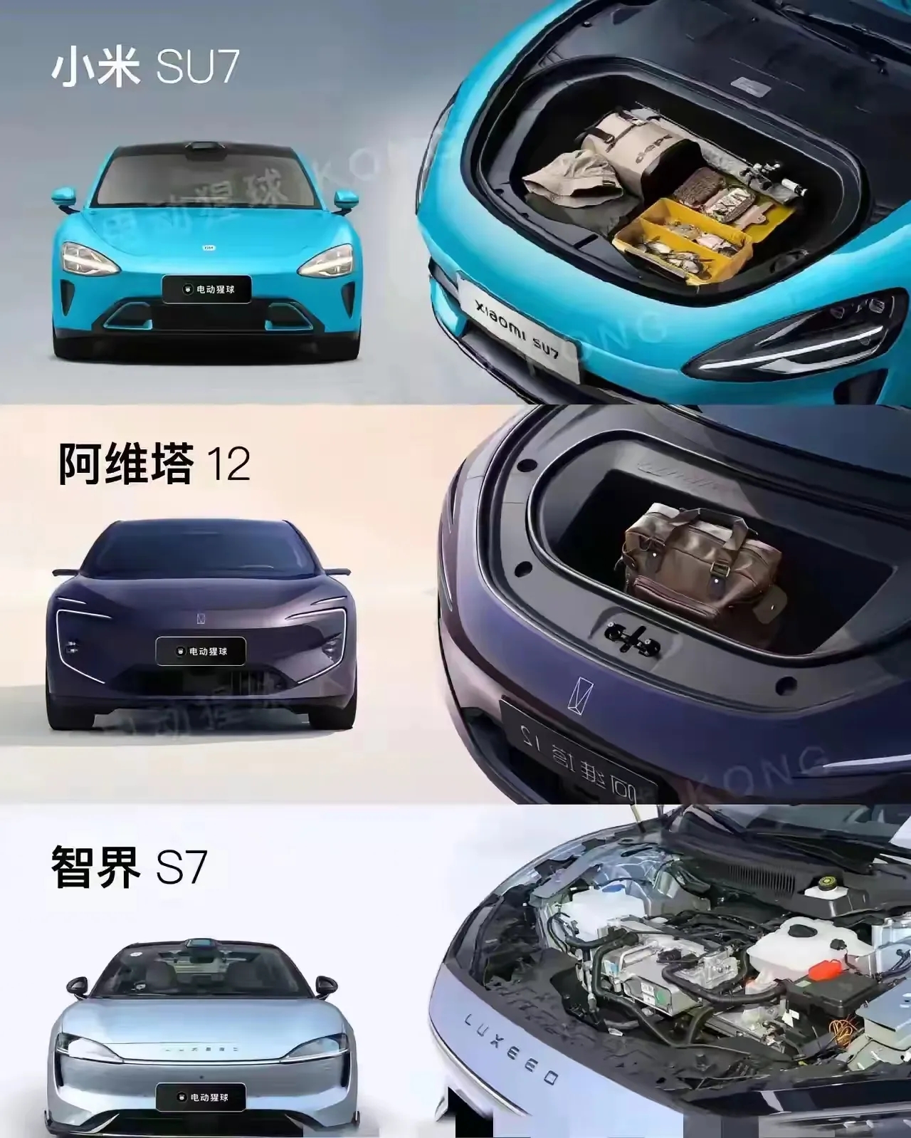 65岁拿下汽车驾照，您信吗？
我今年70岁了，65岁那年我考取了小骄车驾照。年轻