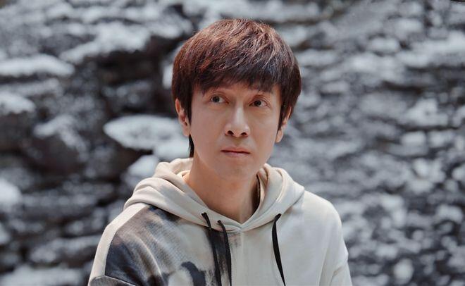 吴邪为何每次都能摆脱青铜铃铛的控制