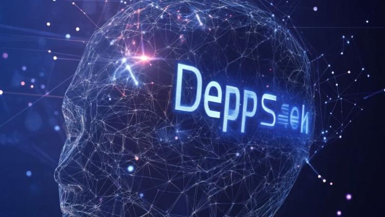 如何《DeepSeek 15天指导手册——从入门到精通》
