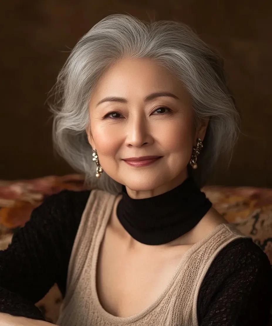 退休后才懂的人生哲学：
1，不会吹牛的人，发不了财。
2. 太要面子的人，往往赚