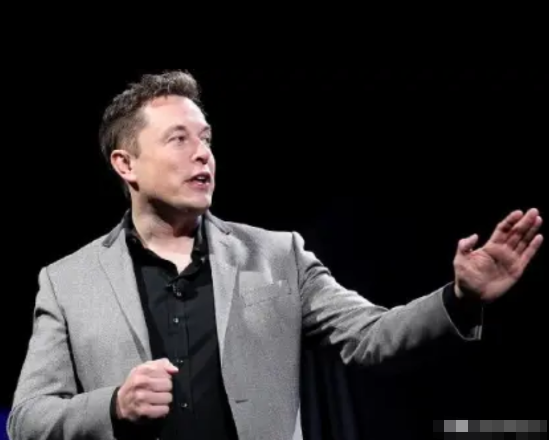 突发新闻：德国威胁伊隆“干涉”美国大选

德国下一任总理弗里德里希·梅尔茨表示，