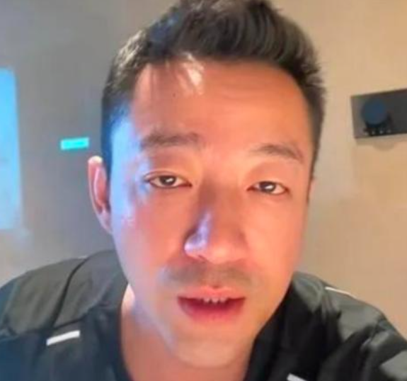 这点钱也要？大S向汪小菲索要两个孩子寒假请家教的费用、补习英文的费用，外加家里阿