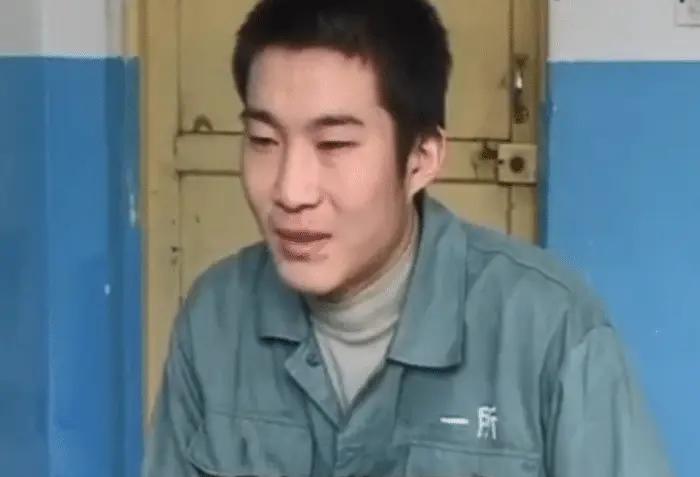 长春惊情：富婆与打工仔的致命孽缘