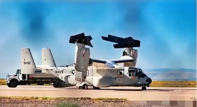 雇佣军的攻势基本上停滞了，一方面是俄军增援部队的合围，一方面雇佣军后援不计以及俄