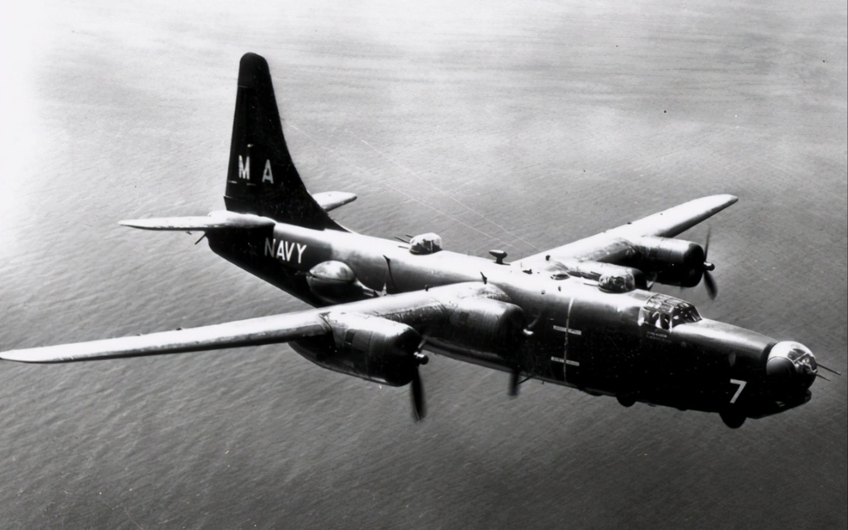 1969年朝鲜击落美机，美国打算用核武反击，为何最终主动放弃了？1969年，朝鲜