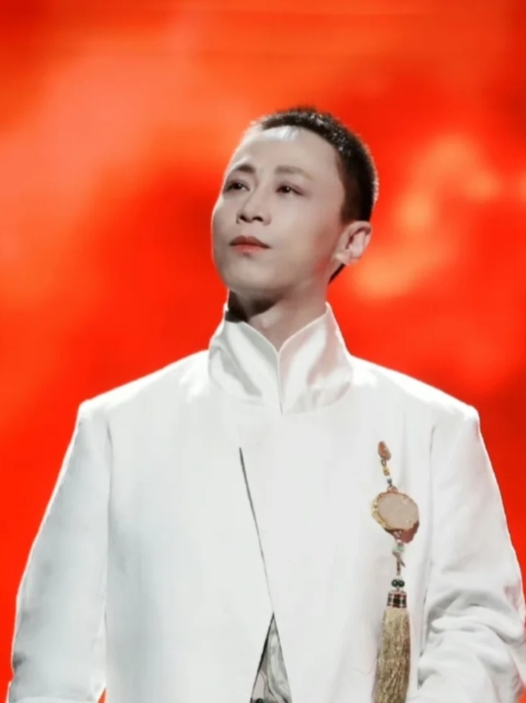 戴荃，一位才华横溢的音乐才子
