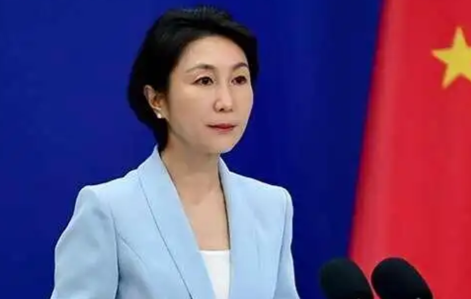 中方首次检测通过？日外相访华催中国解禁，中方：没那么简单！