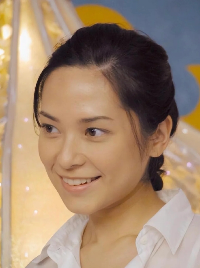 倒贴丈夫3套房嫁到河南农村，她后悔了吗？