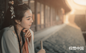 我的相公不要命啦