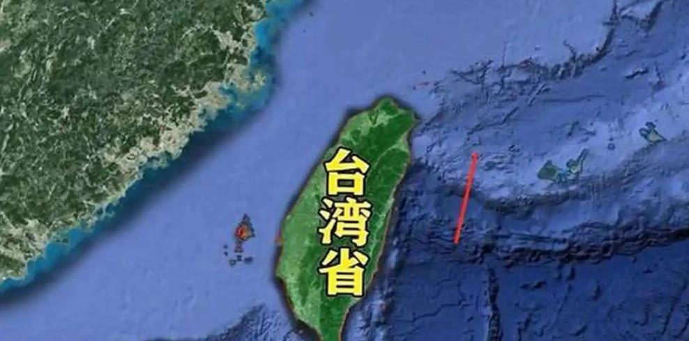 为啥说台湾越拖对我们越有利？如今已经不是美国打台湾牌了，而是中国利用台湾消耗美国