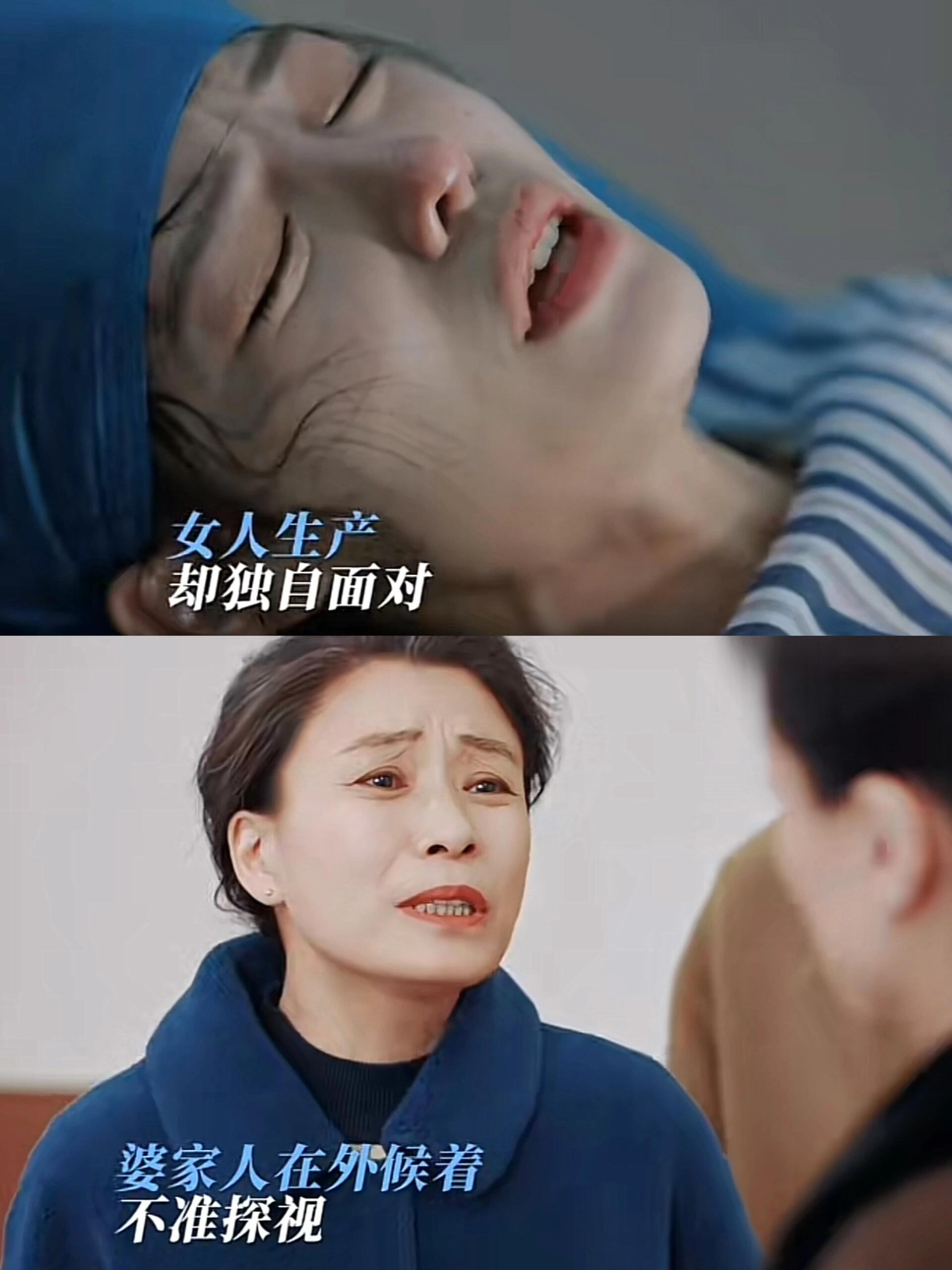 生活在别处的我：夏果生产无人问津