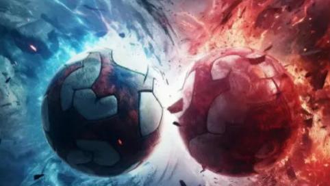 周一 001 挪超 博德闪耀VS罗森博格 周一 003 西甲 马洛卡VS毕尔巴鄂竞技 等赛事解析