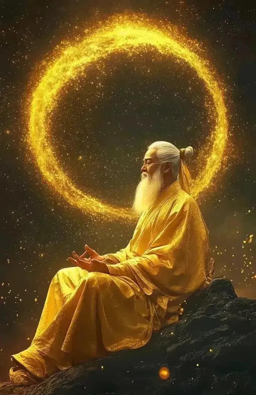 别不信，生活上的 25个忌讳要知道：
1、第一，不要随便搬家
2. 第二，不要在
