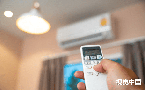 拒绝吸血父母PUA，我要活成疼爱自己的样子