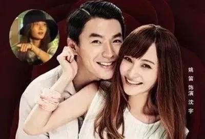这才是，今天娱乐圈最炸裂的新闻。
姚笛参加综艺，复出失败后，前男友李威也卷入精舍