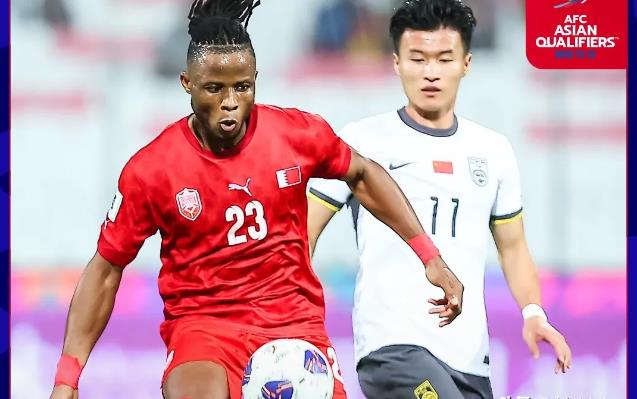 随着国足1：0巴林，沙特0：0澳大利亚，C组最新积分榜如下

1、日本：3胜1平