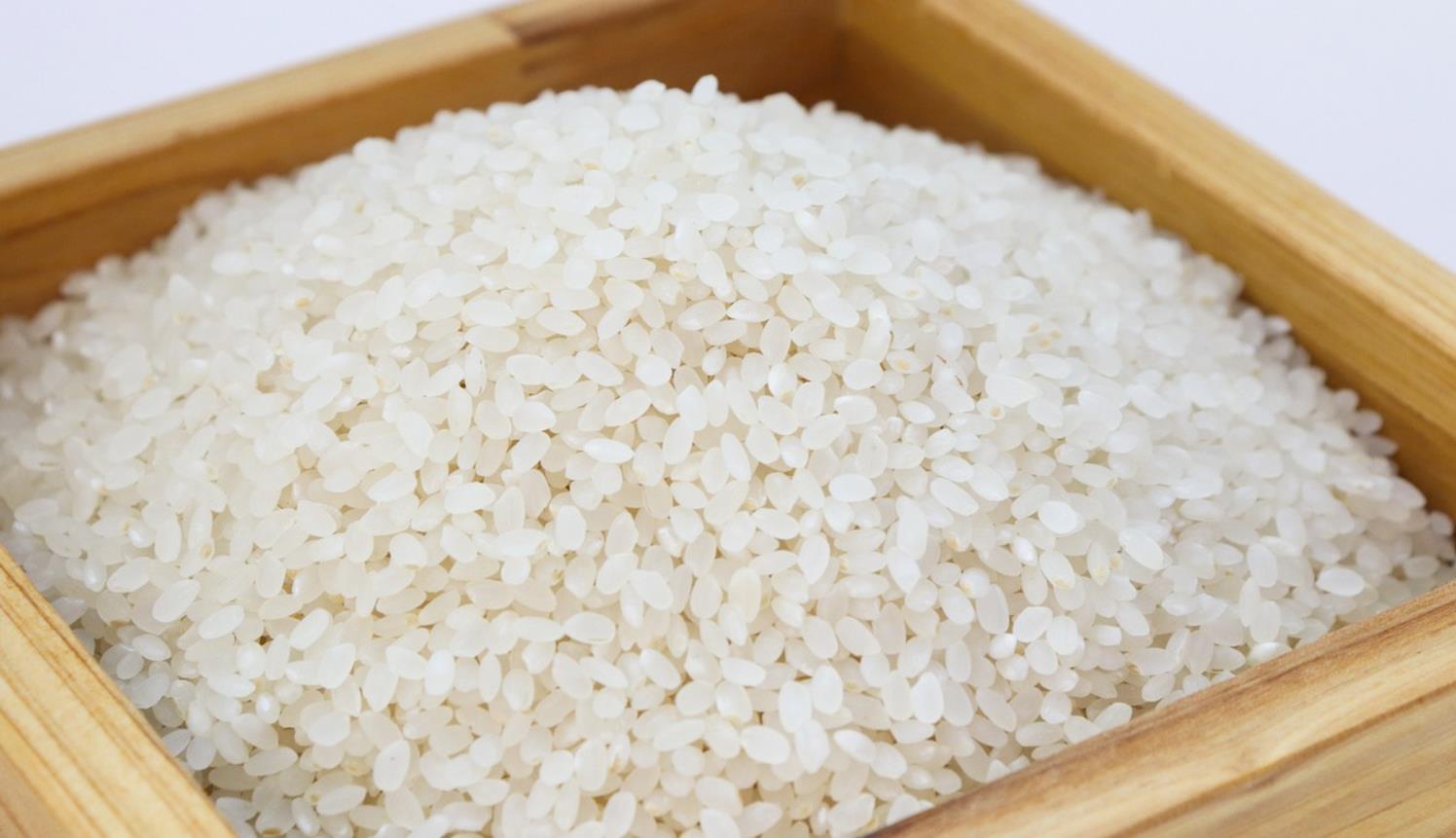 叮咚开启新米季，叮咚买菜如何让饭碗更香？