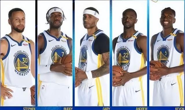NBA赛场风云变幻，国王与勇士的对决尤为精彩。勇士近期连败，士气低落；而国王连胜