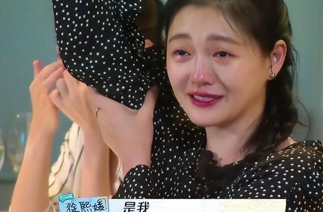 大S:“想逃,哪儿那么容易!”具俊晔终于成了第2个倒霉蛋(具俊晔let me)-第3张图片-九妖电影 大S:“想逃,哪儿那么容易!”具俊晔终于成了第2个倒霉蛋(具俊晔let me)-第3张图片-九妖电影