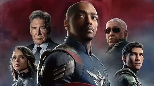 2025电影《美国队长4》在线观看免费高清完整版《美国队长4》无广告高清完整版在线观看_VS影视电影