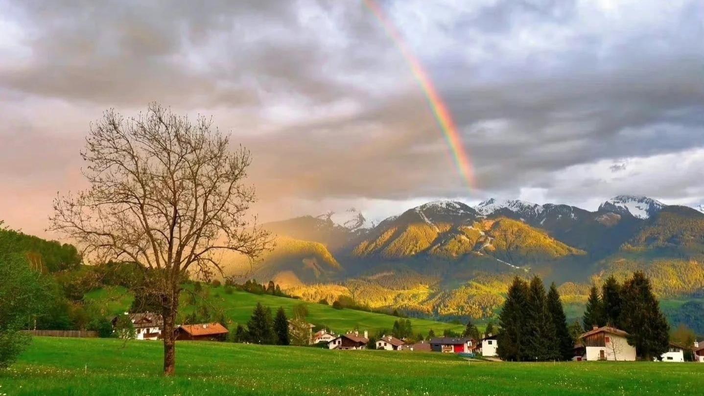 人到六十，没必要的事情不要做，这十个没必要，你认同吗