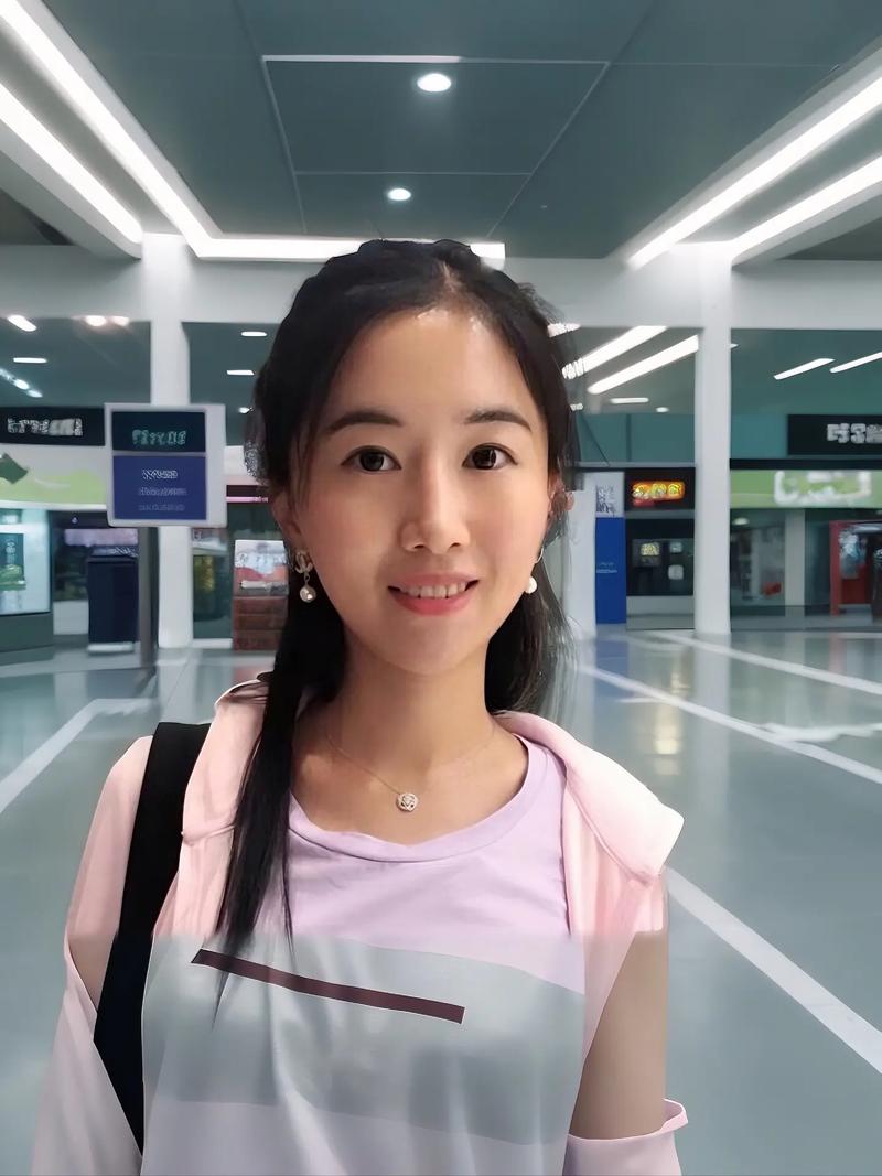 捞女”翟欣欣“，索要千万逼死丈夫