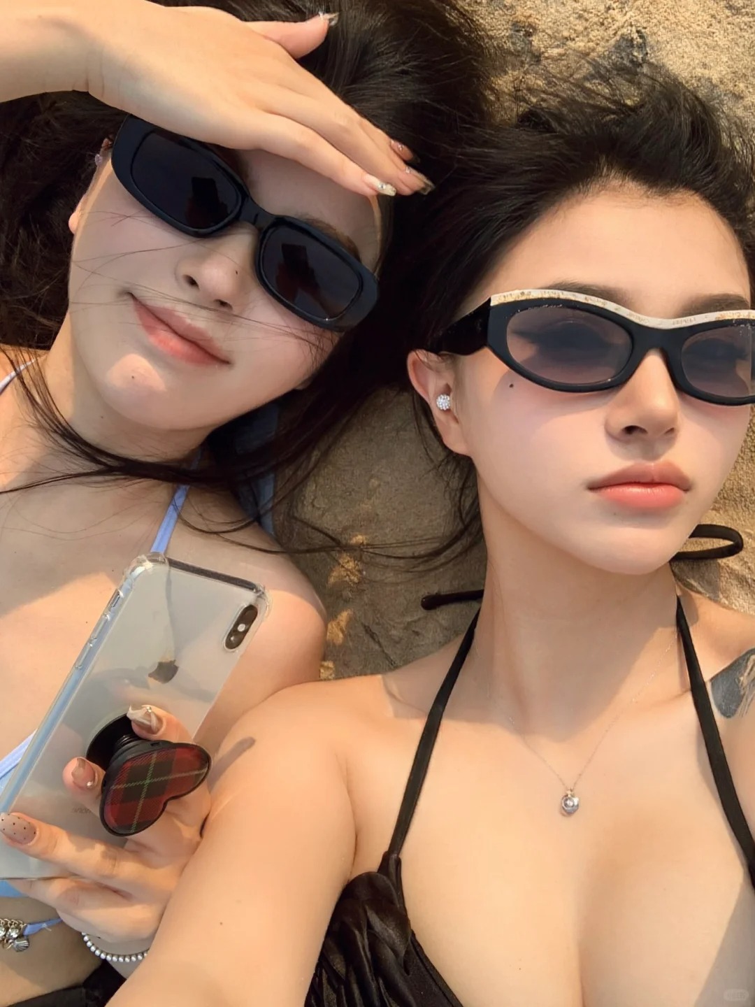 根本你不懂的不懂的爱我